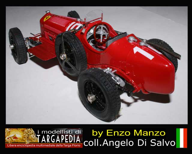 10 Alfa Romeo B P3 - Revival 1.20 (4).jpg